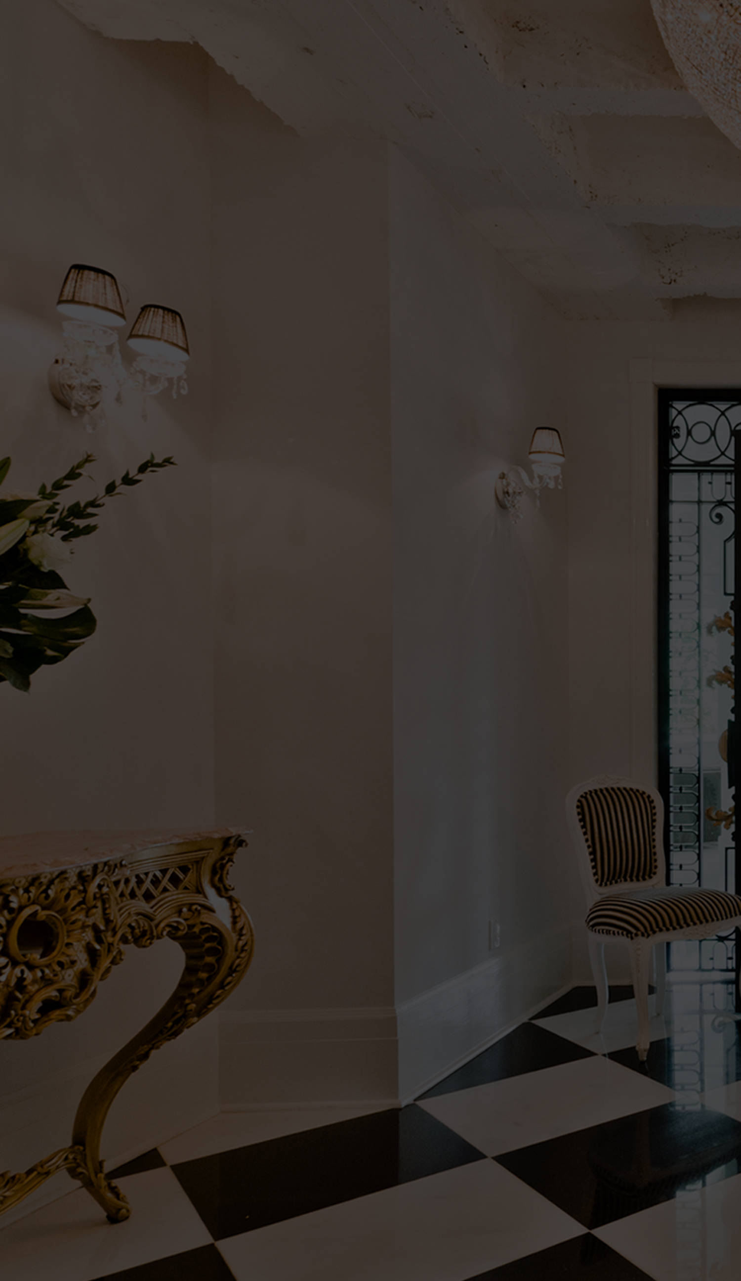 À PROPOS DE JOSEPH MONTANARO Joseph Montanaro